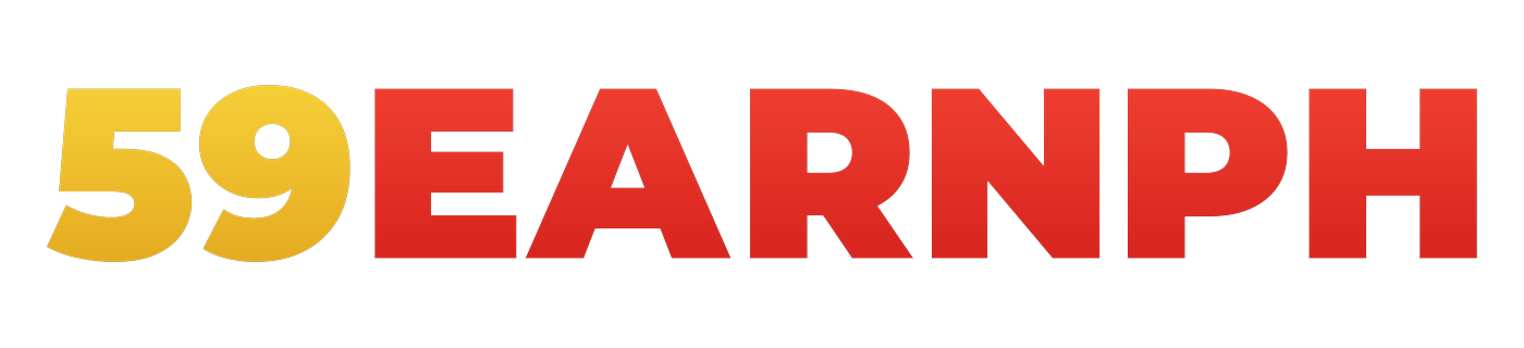 59earnph